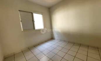 Imagem 4: Ótimo apartamento no bairro Roosevelt para aluguel