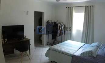 Imagem 7: SAO BERNARDO DO CAMPO - Residential / Home - NOVA PETROPOLIS