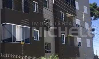 Imagem: Apartamento Centenário Caxias do Sul