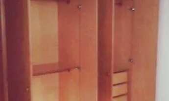 Imagem 6: APARTAMENTO - JAGUARÉ - SP