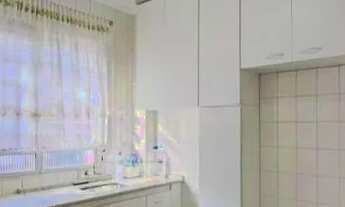 Imagem 5: Apartamento a venda 2 dormitorios Piraporinha SBC R$ 243.000,00