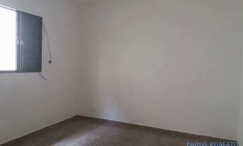 Imagem 4: CASA TÉRREA - MORUMBI - SP