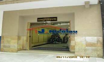 Imagem 3: CONJUNTO LOCACAO CENTRO, 104m²