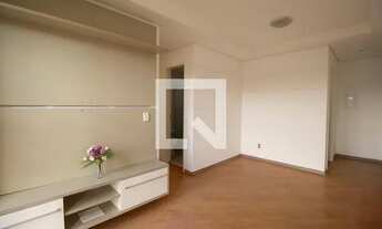 Imagem 3: Apartamento à Venda - Ipiranga, 3 Quartos, 70 m2