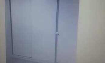 Imagem 4: APARTAMENTO - VILA MADALENA - SP