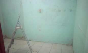 Imagem 3: Aluga-se Ponto de Frente a Rodoviaria