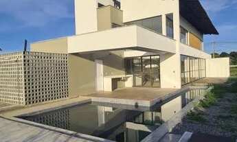 Imagem 5: Aldeia - Casa em Cond. em Aldeia 3 Quartos 280m²