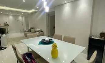 Imagem 3: APARTAMENTO - MORUMBI - SP