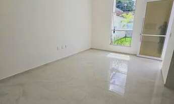 Imagem 7: Casas Plana De 3 Quartos No Eusebio, Fino Acabamento, Ultimas Unidades!