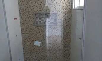 Imagem 4: Alugo sobrado com 01 quarto - Nancilandia - Itaboraí