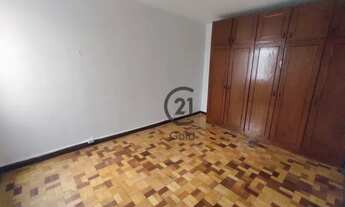 Imagem: Apartamento para alugar, 100 m² por R$