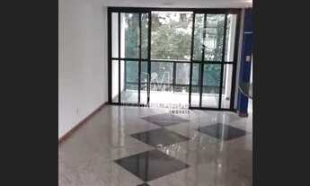 Imagem 5: Casa para locação, Mata da Praia, Vitória, ES