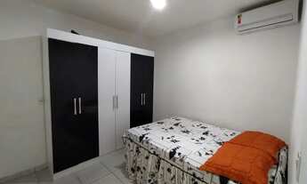 Imagem 6: Casa 2 quartos mobiliada no cetro de caruaru proximo ao assai