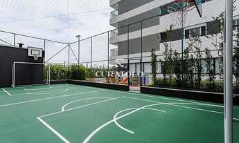 Imagem 2: Seu novo lar no coração do Tatuapé ao lado da Praça Silvio Romero: 3 Dorms com Ampla Varan