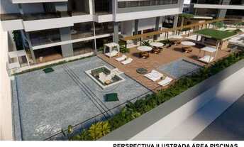 Imagem 3: Apartamento Padrão em Maceió