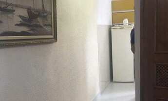 Imagem 5: Kitnet com 1 dorm, Canto do Forte, Praia Grande, Cod: 13439