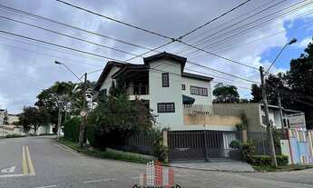 Imagem 2: Sorocaba - Casa Comercial - Jardim Paulistano