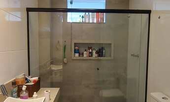 Imagem 6: Apartamento para venda com 155 metros quadrados com 3 quartos