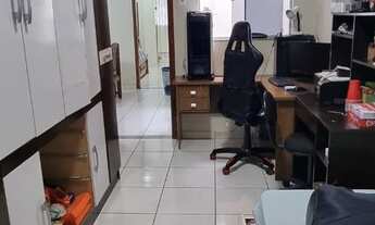 Imagem 4: Casa para venda com 146 metros quadrados com 3 quartos em Tijucal - Cuiabá - Mato Grosso