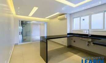 Imagem 7: SOBRADO - VILA MADALENA - SP