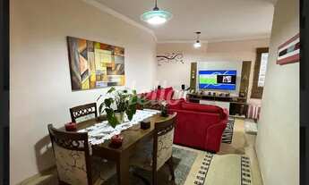 Imagem 7: São Paulo - Apartamento Padrão - Vila Formosa