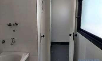 Imagem 15: CASA ASSOBRADADA - SAÚDE - SP