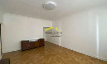 Imagem 4: Apartamento com área privativa para aluguel, 4 quartos, 1 suíte, 2 vagas, Lourdes - Belo H