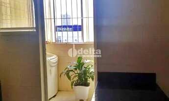Imagem 5: Apartamento à venda, 3 quartos, 1 vaga, Centro - Uberlândia/MG
