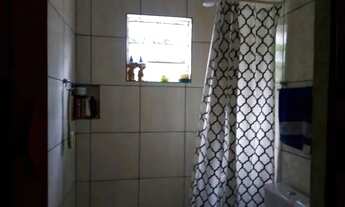 Imagem 7: CASA A VENDA ICOARACI PONTA GROSSA