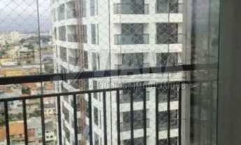 Imagem 4: Apartamento para Alugar no Bairro Boa Vista em São Caetano do Sul