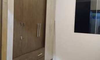 Imagem: Aluga kitnet Barra do sambaqui!