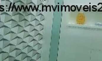 Imagem 4: Casa com 3 dormitórios à venda, 213 m² por R$ 950.000,00 - Itaúna - Saquarema/RJ