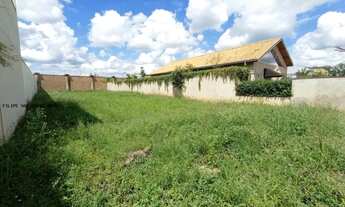 Imagem 3: Terreno em Condomínio para Venda em Ribeirão Preto, Bonfim Paulista