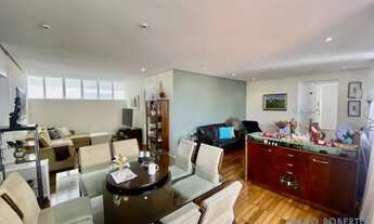 Imagem 4: APARTAMENTO - PINHEIROS - SP