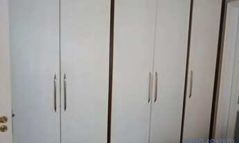 Imagem 4: APARTAMENTO - TATUAPÉ - SP