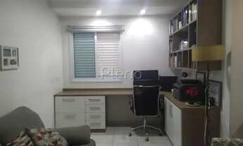 Imagem 7: Apartamento - Cambuí - Campinas