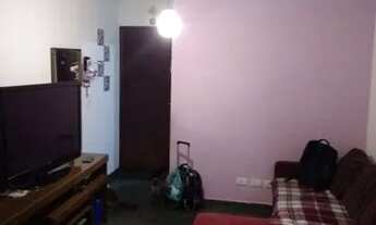 Imagem 3: APARTAMENTO - CAMPO BELO - SP