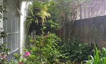 Imagem 3: CASA ASSOBRADADA - PACAEMBÚ - SP