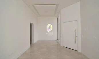 Imagem 5: Casa térrea com 03 quartos, 01 suíte, próximo ao Centro de São José dos Pinhais