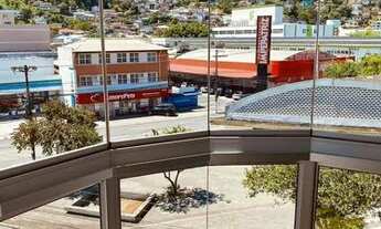 Imagem 2: Excelente apartamento 2 dormitórios no Centro