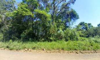 Imagem 3: Terreno na Linha Araripe em Gramado!