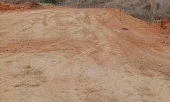 Imagem 4: Lote Terreno / lote com venda por R$35.000