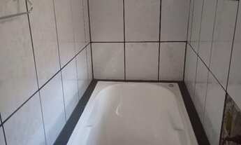 Imagem 3: Vende se imóvel em Taboão da Serra