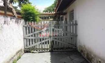 Imagem 4: Casa para venda no Jardim Marajoara - São Paulo - SP