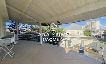 Imagem 5: Casa em condomínio para venda, Urbanova Iii, São José Dos Campos - CA55