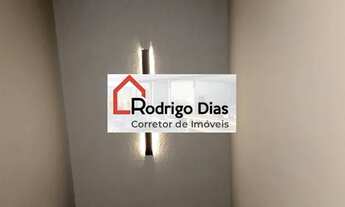 Imagem 6: Casa de Condomínio com 3 Quartos para alugar - Parque Residencial Eloy Chav