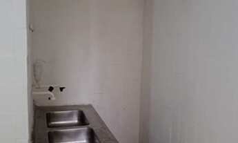 Imagem 5: Aluguel de Apartamento no Matatu