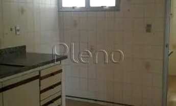 Imagem 4: Apartamento - Centro - Campinas