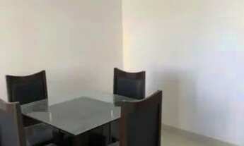 Imagem 2: Condomínio Águas Marinhas