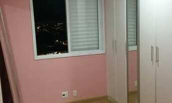 Imagem 7: APARTAMENTO - LAUZANE PAULISTA - SP